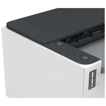 HP LaserJet Tank 1504w Impresora Láser Monocromo con Tóner para 5.000 Páginas HP LaserJet Tank 1504w Impresora Láser Monocromo con Tóner para 5.000 Páginas
